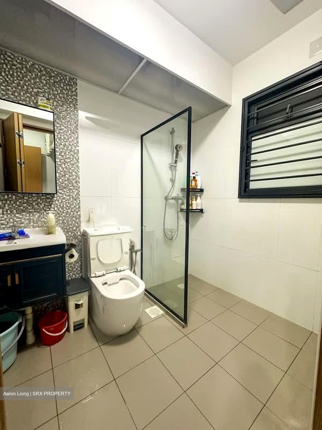 Blk 102B Alkaff Courtview (Toa Payoh), HDB 4 Rooms #550993051
